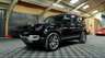 USED 2020 20 LAND ROVER DEFENDER 2.0 SE 5d 237 BHP FANTASTIC SPEC - ALL THE BEST EXTRAS - DEPLOYABLE TOW BAR - HEATED SEATS, HEATED STEERING WHEEL AND IN THE BEST COLOUR!!