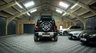 USED 2020 20 LAND ROVER DEFENDER 2.0 SE 5d 237 BHP FANTASTIC SPEC - ALL THE BEST EXTRAS - DEPLOYABLE TOW BAR - HEATED SEATS, HEATED STEERING WHEEL AND IN THE BEST COLOUR!!