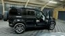 USED 2020 20 LAND ROVER DEFENDER 2.0 SE 5d 237 BHP FANTASTIC SPEC - ALL THE BEST EXTRAS - DEPLOYABLE TOW BAR - HEATED SEATS, HEATED STEERING WHEEL AND IN THE BEST COLOUR!!