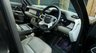 USED 2020 20 LAND ROVER DEFENDER 2.0 SE 5d 237 BHP FANTASTIC SPEC - ALL THE BEST EXTRAS - DEPLOYABLE TOW BAR - HEATED SEATS, HEATED STEERING WHEEL AND IN THE BEST COLOUR!!