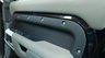 USED 2020 20 LAND ROVER DEFENDER 2.0 SE 5d 237 BHP FANTASTIC SPEC - ALL THE BEST EXTRAS - DEPLOYABLE TOW BAR - HEATED SEATS, HEATED STEERING WHEEL AND IN THE BEST COLOUR!!