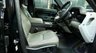 USED 2020 20 LAND ROVER DEFENDER 2.0 SE 5d 237 BHP FANTASTIC SPEC - ALL THE BEST EXTRAS - DEPLOYABLE TOW BAR - HEATED SEATS, HEATED STEERING WHEEL AND IN THE BEST COLOUR!!