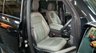 USED 2020 20 LAND ROVER DEFENDER 2.0 SE 5d 237 BHP FANTASTIC SPEC - ALL THE BEST EXTRAS - DEPLOYABLE TOW BAR - HEATED SEATS, HEATED STEERING WHEEL AND IN THE BEST COLOUR!!