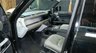USED 2020 20 LAND ROVER DEFENDER 2.0 SE 5d 237 BHP FANTASTIC SPEC - ALL THE BEST EXTRAS - DEPLOYABLE TOW BAR - HEATED SEATS, HEATED STEERING WHEEL AND IN THE BEST COLOUR!!