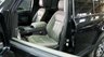 USED 2020 20 LAND ROVER DEFENDER 2.0 SE 5d 237 BHP FANTASTIC SPEC - ALL THE BEST EXTRAS - DEPLOYABLE TOW BAR - HEATED SEATS, HEATED STEERING WHEEL AND IN THE BEST COLOUR!!