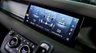 USED 2020 20 LAND ROVER DEFENDER 2.0 SE 5d 237 BHP FANTASTIC SPEC - ALL THE BEST EXTRAS - DEPLOYABLE TOW BAR - HEATED SEATS, HEATED STEERING WHEEL AND IN THE BEST COLOUR!!