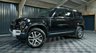 USED 2020 20 LAND ROVER DEFENDER 2.0 SE 5d 237 BHP FANTASTIC SPEC - ALL THE BEST EXTRAS - DEPLOYABLE TOW BAR - HEATED SEATS, HEATED STEERING WHEEL AND IN THE BEST COLOUR!!