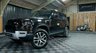 USED 2020 20 LAND ROVER DEFENDER 2.0 SE 5d 237 BHP FANTASTIC SPEC - ALL THE BEST EXTRAS - DEPLOYABLE TOW BAR - HEATED SEATS, HEATED STEERING WHEEL AND IN THE BEST COLOUR!!