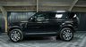 USED 2020 20 LAND ROVER DEFENDER 2.0 SE 5d 237 BHP FANTASTIC SPEC - ALL THE BEST EXTRAS - DEPLOYABLE TOW BAR - HEATED SEATS, HEATED STEERING WHEEL AND IN THE BEST COLOUR!!