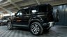 USED 2020 20 LAND ROVER DEFENDER 2.0 SE 5d 237 BHP FANTASTIC SPEC - ALL THE BEST EXTRAS - DEPLOYABLE TOW BAR - HEATED SEATS, HEATED STEERING WHEEL AND IN THE BEST COLOUR!!