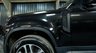 USED 2020 20 LAND ROVER DEFENDER 2.0 SE 5d 237 BHP FANTASTIC SPEC - ALL THE BEST EXTRAS - DEPLOYABLE TOW BAR - HEATED SEATS, HEATED STEERING WHEEL AND IN THE BEST COLOUR!!
