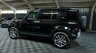 USED 2020 20 LAND ROVER DEFENDER 2.0 SE 5d 237 BHP FANTASTIC SPEC - ALL THE BEST EXTRAS - DEPLOYABLE TOW BAR - HEATED SEATS, HEATED STEERING WHEEL AND IN THE BEST COLOUR!!