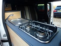 USED 2015 15 NISSAN NV200 1.5 DCI ACENTA 110 BHP www.suffolkcarcentre.co.uk - Located at Reydon