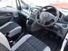 USED 2015 15 NISSAN NV200 1.5 DCI ACENTA 110 BHP www.suffolkcarcentre.co.uk - Located at Reydon