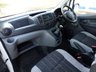 USED 2015 15 NISSAN NV200 1.5 DCI ACENTA 110 BHP www.suffolkcarcentre.co.uk - Located at Reydon