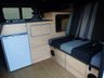 USED 2015 15 NISSAN NV200 1.5 DCI ACENTA 110 BHP www.suffolkcarcentre.co.uk - Located at Reydon