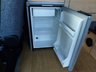 USED 2015 15 NISSAN NV200 1.5 DCI ACENTA 110 BHP www.suffolkcarcentre.co.uk - Located at Reydon