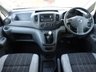 USED 2015 15 NISSAN NV200 1.5 DCI ACENTA 110 BHP www.suffolkcarcentre.co.uk - Located at Reydon