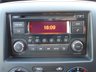 USED 2015 15 NISSAN NV200 1.5 DCI ACENTA 110 BHP www.suffolkcarcentre.co.uk - Located at Reydon