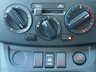 USED 2015 15 NISSAN NV200 1.5 DCI ACENTA 110 BHP www.suffolkcarcentre.co.uk - Located at Reydon