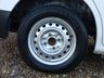 USED 2015 15 NISSAN NV200 1.5 DCI ACENTA 110 BHP www.suffolkcarcentre.co.uk - Located at Reydon