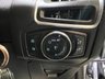 USED 2013 G FORD FOCUS 1.6 ZETEC TDCI 5d 113 BHP 