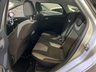 USED 2013 G FORD FOCUS 1.6 ZETEC TDCI 5d 113 BHP 