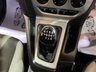 USED 2013 G FORD FOCUS 1.6 ZETEC TDCI 5d 113 BHP 