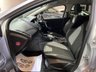 USED 2013 G FORD FOCUS 1.6 ZETEC TDCI 5d 113 BHP 