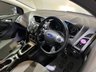 USED 2013 G FORD FOCUS 1.6 ZETEC TDCI 5d 113 BHP 