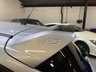 USED 2013 G FORD FOCUS 1.6 ZETEC TDCI 5d 113 BHP 