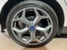 USED 2013 G FORD FOCUS 1.6 ZETEC TDCI 5d 113 BHP 