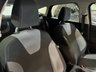 USED 2013 G FORD FOCUS 1.6 ZETEC TDCI 5d 113 BHP 