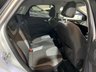 USED 2013 G FORD FOCUS 1.6 ZETEC TDCI 5d 113 BHP 