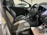 USED 2013 G FORD FOCUS 1.6 ZETEC TDCI 5d 113 BHP 