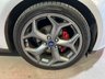 USED 2013 G FORD FOCUS 1.6 ZETEC TDCI 5d 113 BHP 