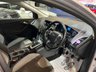 USED 2013 G FORD FOCUS 1.6 ZETEC TDCI 5d 113 BHP 