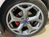 USED 2013 G FORD FOCUS 1.6 ZETEC TDCI 5d 113 BHP 