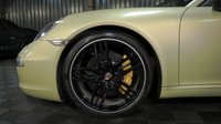 USED 2014 14 PORSCHE 911 [991] 911 Carrera PDK RARE HUGE SPEC, CERAMIC BRAKES, SPORTS EXHAUST, 18 WAY SEATS, ELECTRIC SUNROOF, HEATED AND COOLED SEATS, SPORTS CHRONO PLUS, DYNAMIC CORNERING LIGHTS, 20 INCH SPORT DESIGN WHEELS, FRONT & REAR SENSORS