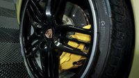 USED 2014 14 PORSCHE 911 [991] 911 Carrera PDK RARE HUGE SPEC, CERAMIC BRAKES, SPORTS EXHAUST, 18 WAY SEATS, ELECTRIC SUNROOF, HEATED AND COOLED SEATS, SPORTS CHRONO PLUS, DYNAMIC CORNERING LIGHTS, 20 INCH SPORT DESIGN WHEELS, FRONT & REAR SENSORS