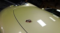 USED 2014 14 PORSCHE 911 [991] 911 Carrera PDK RARE HUGE SPEC, CERAMIC BRAKES, SPORTS EXHAUST, 18 WAY SEATS, ELECTRIC SUNROOF, HEATED AND COOLED SEATS, SPORTS CHRONO PLUS, DYNAMIC CORNERING LIGHTS, 20 INCH SPORT DESIGN WHEELS, FRONT & REAR SENSORS