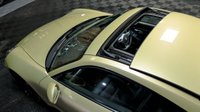 USED 2014 14 PORSCHE 911 [991] 911 Carrera PDK RARE HUGE SPEC, CERAMIC BRAKES, SPORTS EXHAUST, 18 WAY SEATS, ELECTRIC SUNROOF, HEATED AND COOLED SEATS, SPORTS CHRONO PLUS, DYNAMIC CORNERING LIGHTS, 20 INCH SPORT DESIGN WHEELS, FRONT & REAR SENSORS