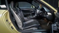 USED 2014 14 PORSCHE 911 [991] 911 Carrera PDK RARE HUGE SPEC, CERAMIC BRAKES, SPORTS EXHAUST, 18 WAY SEATS, ELECTRIC SUNROOF, HEATED AND COOLED SEATS, SPORTS CHRONO PLUS, DYNAMIC CORNERING LIGHTS, 20 INCH SPORT DESIGN WHEELS, FRONT & REAR SENSORS