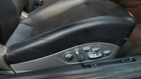 USED 2014 14 PORSCHE 911 [991] 911 Carrera PDK RARE HUGE SPEC, CERAMIC BRAKES, SPORTS EXHAUST, 18 WAY SEATS, ELECTRIC SUNROOF, HEATED AND COOLED SEATS, SPORTS CHRONO PLUS, DYNAMIC CORNERING LIGHTS, 20 INCH SPORT DESIGN WHEELS, FRONT & REAR SENSORS