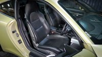 USED 2014 14 PORSCHE 911 [991] 911 Carrera PDK RARE HUGE SPEC, CERAMIC BRAKES, SPORTS EXHAUST, 18 WAY SEATS, ELECTRIC SUNROOF, HEATED AND COOLED SEATS, SPORTS CHRONO PLUS, DYNAMIC CORNERING LIGHTS, 20 INCH SPORT DESIGN WHEELS, FRONT & REAR SENSORS