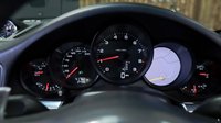 USED 2014 14 PORSCHE 911 [991] 911 Carrera PDK RARE HUGE SPEC, CERAMIC BRAKES, SPORTS EXHAUST, 18 WAY SEATS, ELECTRIC SUNROOF, HEATED AND COOLED SEATS, SPORTS CHRONO PLUS, DYNAMIC CORNERING LIGHTS, 20 INCH SPORT DESIGN WHEELS, FRONT & REAR SENSORS