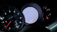 USED 2014 14 PORSCHE 911 [991] 911 Carrera PDK RARE HUGE SPEC, CERAMIC BRAKES, SPORTS EXHAUST, 18 WAY SEATS, ELECTRIC SUNROOF, HEATED AND COOLED SEATS, SPORTS CHRONO PLUS, DYNAMIC CORNERING LIGHTS, 20 INCH SPORT DESIGN WHEELS, FRONT & REAR SENSORS