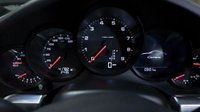 USED 2014 14 PORSCHE 911 [991] 911 Carrera PDK RARE HUGE SPEC, CERAMIC BRAKES, SPORTS EXHAUST, 18 WAY SEATS, ELECTRIC SUNROOF, HEATED AND COOLED SEATS, SPORTS CHRONO PLUS, DYNAMIC CORNERING LIGHTS, 20 INCH SPORT DESIGN WHEELS, FRONT & REAR SENSORS