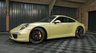 USED 2014 14 PORSCHE 911 [991] 911 Carrera PDK RARE HUGE SPEC, CERAMIC BRAKES, SPORTS EXHAUST, 18 WAY SEATS, ELECTRIC SUNROOF, HEATED AND COOLED SEATS, SPORTS CHRONO PLUS, DYNAMIC CORNERING LIGHTS, 20 INCH SPORT DESIGN WHEELS, FRONT & REAR SENSORS
