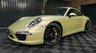 USED 2014 14 PORSCHE 911 [991] 911 Carrera PDK RARE HUGE SPEC, CERAMIC BRAKES, SPORTS EXHAUST, 18 WAY SEATS, ELECTRIC SUNROOF, HEATED AND COOLED SEATS, SPORTS CHRONO PLUS, DYNAMIC CORNERING LIGHTS, 20 INCH SPORT DESIGN WHEELS, FRONT & REAR SENSORS